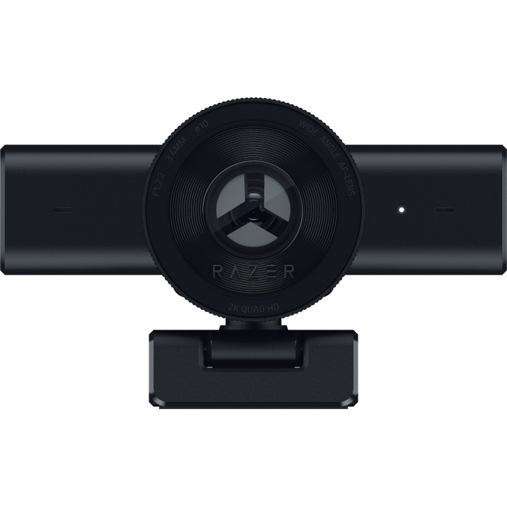 RAZER Càmera web per a streaming KIYO V2 X 1440P 100162475