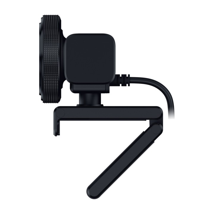 RAZER Webová kamera na streaming KIYO V2 X 1440P 100162475