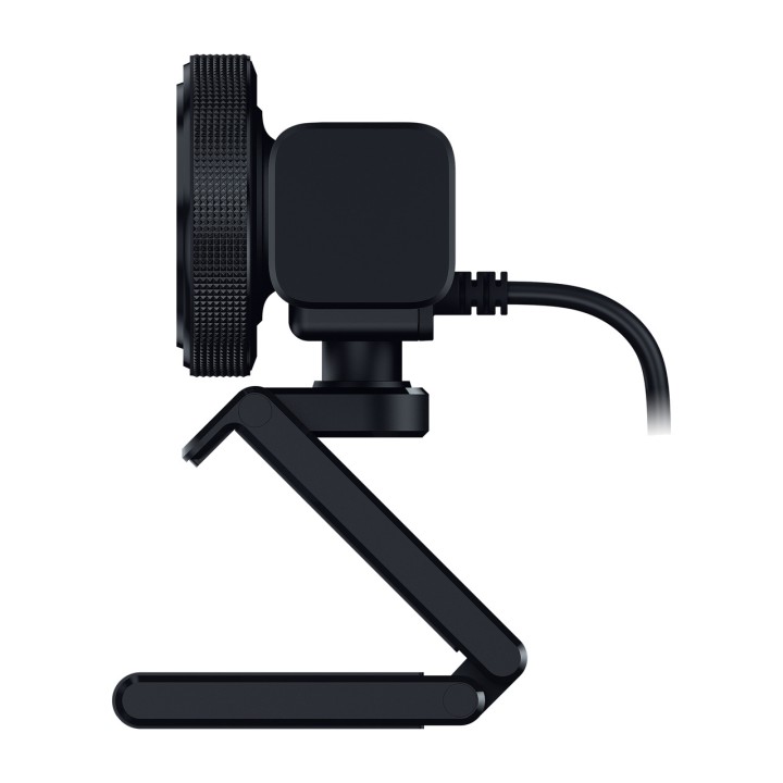 RAZER Streamingwebcam KIYO V2 X 1440P 100162475