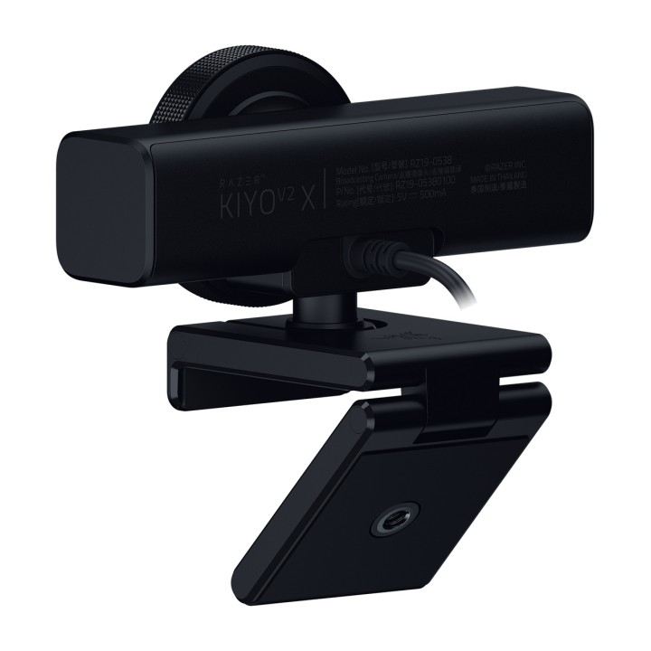 RAZER Κάμερα web για streaming KIYO V2 X 1440P 100162475