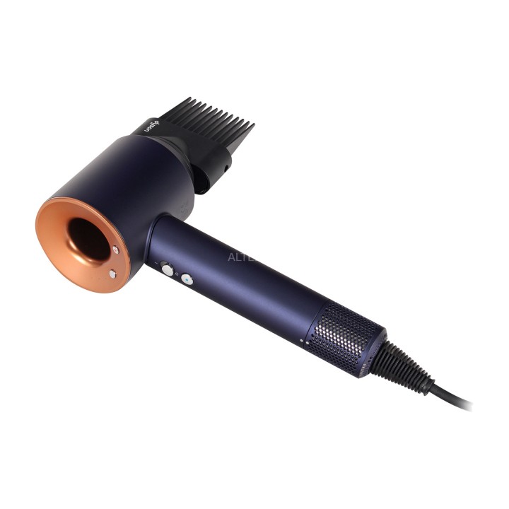 DYSON Sušič vlasov SUPERSONIC HD07 100151553