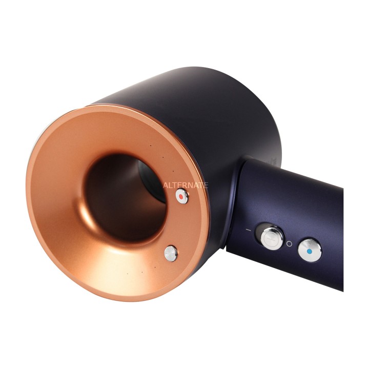 DYSON Sušič vlasov SUPERSONIC HD07 100151553