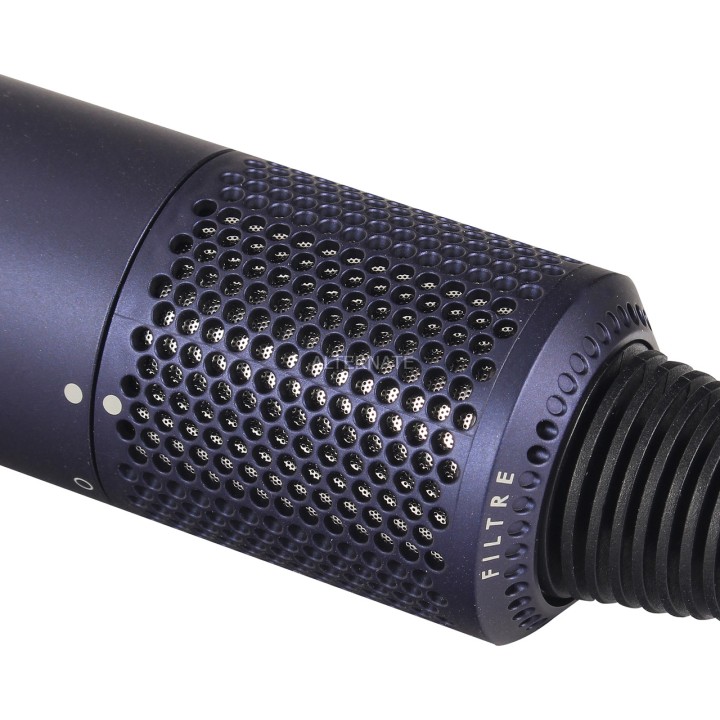 DYSON Sušič vlasov SUPERSONIC HD07 100151553