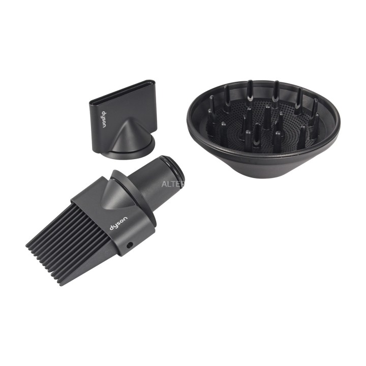 DYSON Sušič vlasov SUPERSONIC HD07 100151553