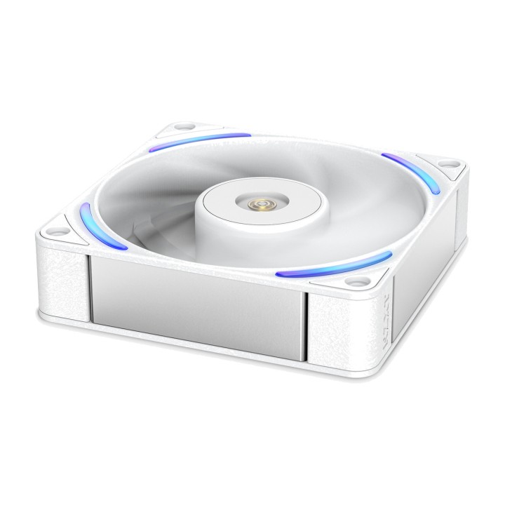 NZXT Ventilador para caja de PC F120X 120MM 100155511VAR