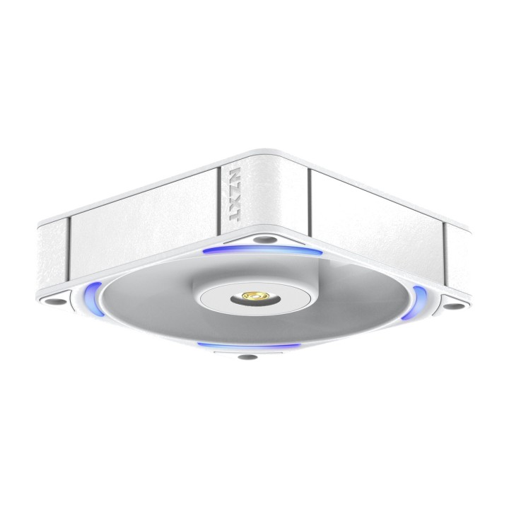 NZXT Fläkt för PC-chassi F120X 120MM 100155511VAR