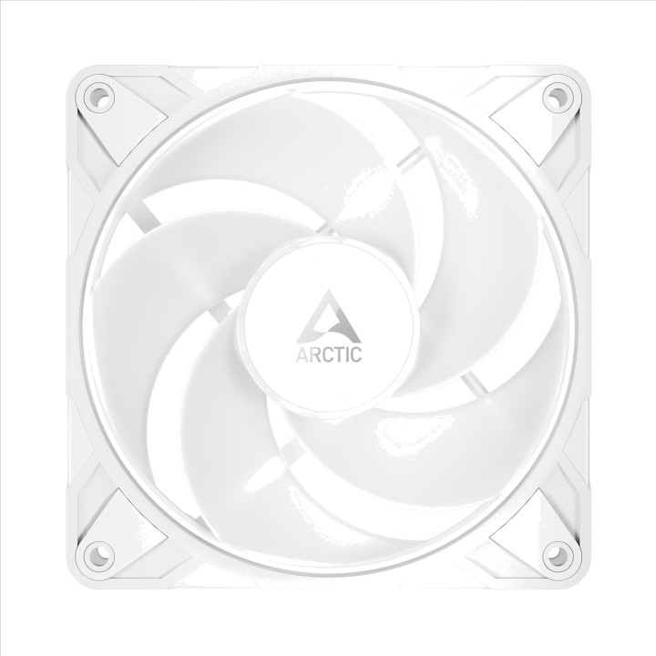 ARCTIC Ventilator pentru carcasa PC-ului P12 PRO REVERSE