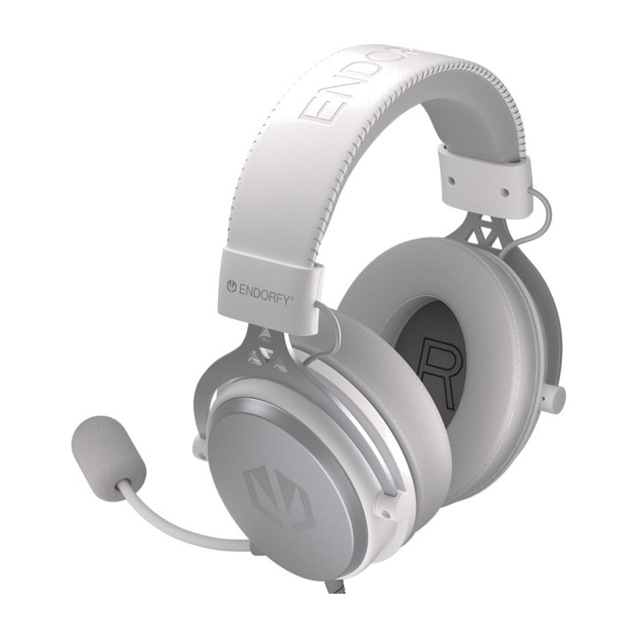 ENDORFY Auriculares gaming con cable VIRO PLUS-USB 100162166VAR