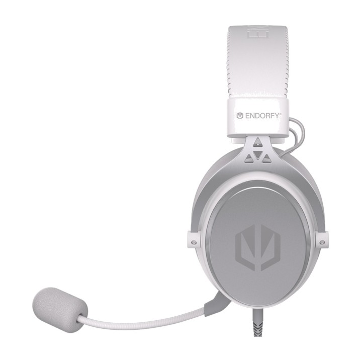 ENDORFY Cuffie gaming cablate VIRO PLUS-USB 100162166VAR