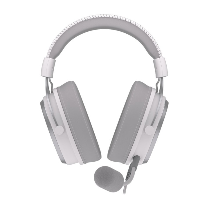 ENDORFY Gamingheadset med kabel VIRO PLUS-USB 100162166VAR