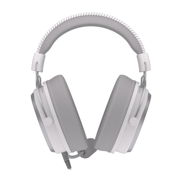 ENDORFY Auriculares gaming con cable VIRO PLUS-USB 100162166VAR