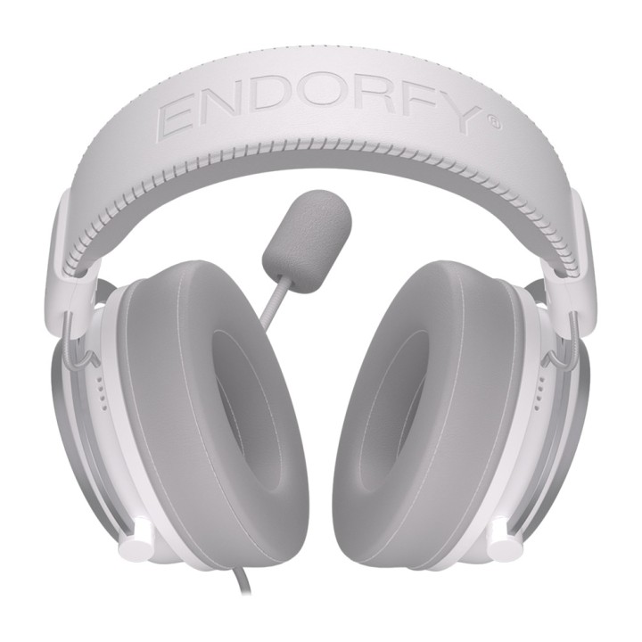 ENDORFY Căști gaming cu cablu VIRO PLUS-USB 100162166VAR