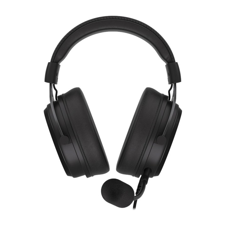 ENDORFY Auriculares gaming con cable VIRO PLUS-USB 100162166VAR