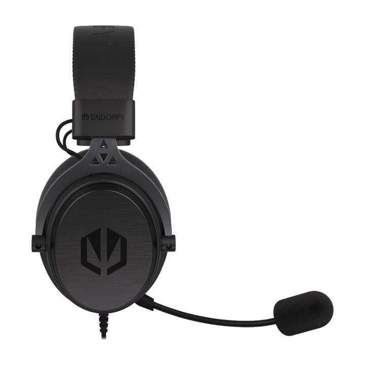 ENDORFY Auriculares gaming con cable VIRO PLUS-USB 100162166VAR