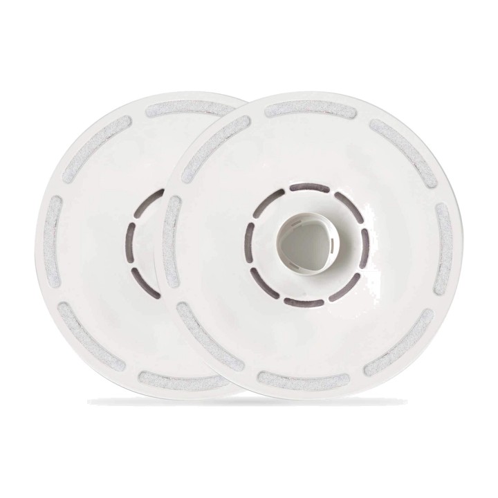 VENTA Hygienic disc for humidifier HYGIENEDISK-PROFESSIONAL