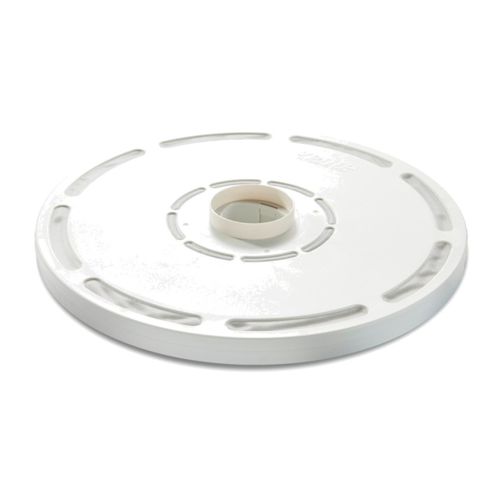 VENTA Hygienic disc for humidifier HYGIENEDISK-PROFESSIONAL