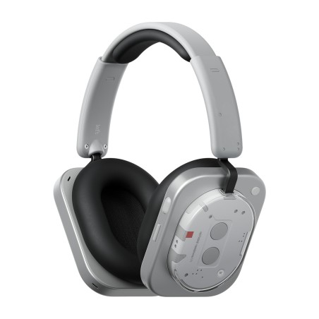 auscultadores sem fios circum-aurais com cancelamento de ruído headphone-(1)