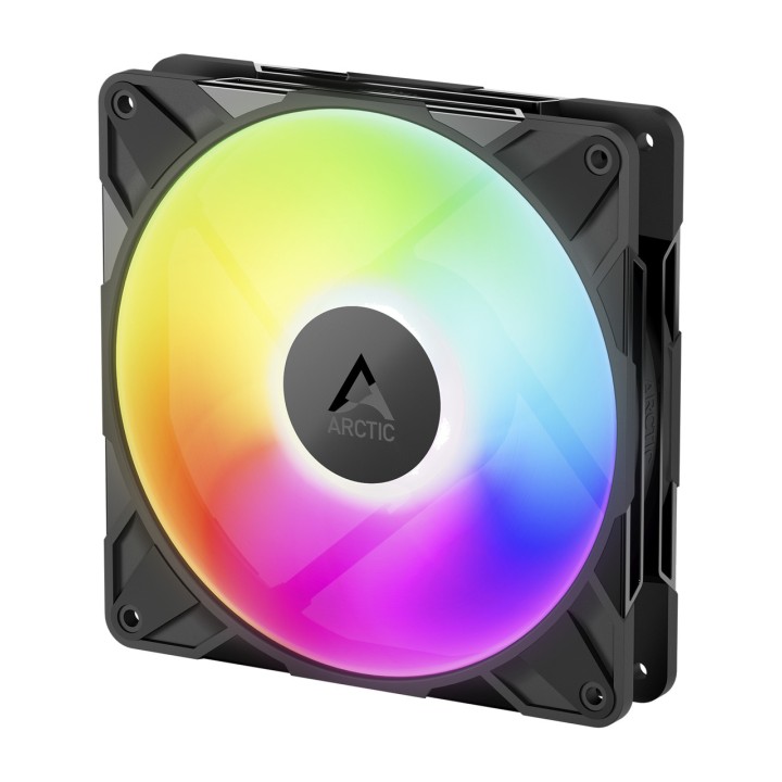 ARCTIC Ventilator pentru carcasa PC-ului P14 PRO A-RGB 140MM