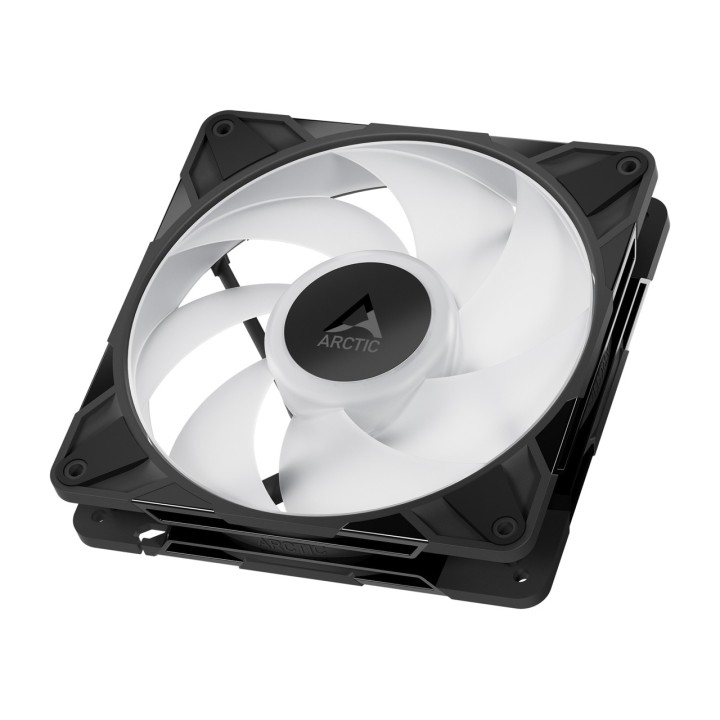 ARCTIC Chassifläkt för PC P14 PRO A-RGB 140MM 3 UDS