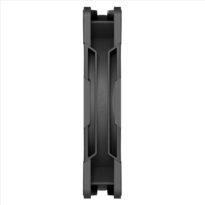 ARCTIC PC-kabinetblæser P14 PRO A-RGB 140MM 3 UDS 100147020