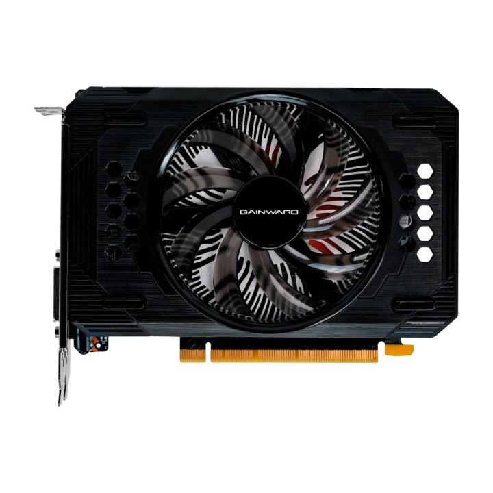 GAINWARD Tarjeta gráfica GEFORCE-RTX 3050 PEGASUS 6GB GDDR6 100151919
