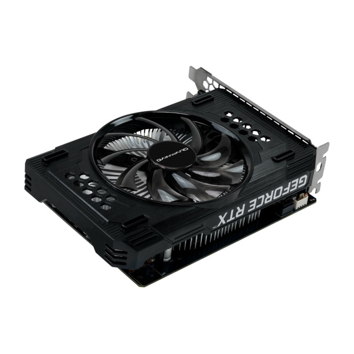GAINWARD Grafická karta GEFORCE-RTX 3050 PEGASUS 6GB GDDR6