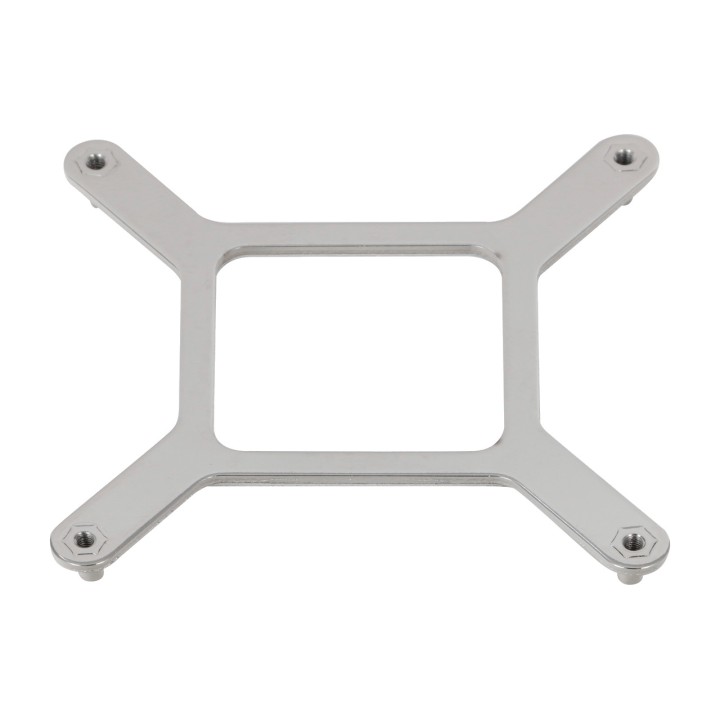 DYNATRON Dissipatore per CPU server Q6 LGA1700 125W 3U