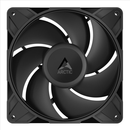 ventilator za ohišje pc-ja p14 pro pst co 140mm