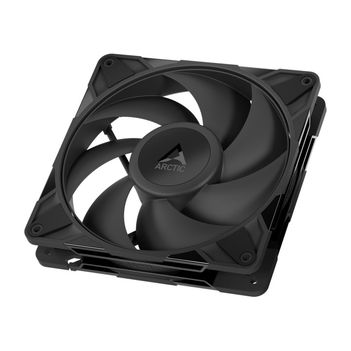 ARCTIC PC-kotelotuuletin P14 PRO PST CO 140MM 100147048