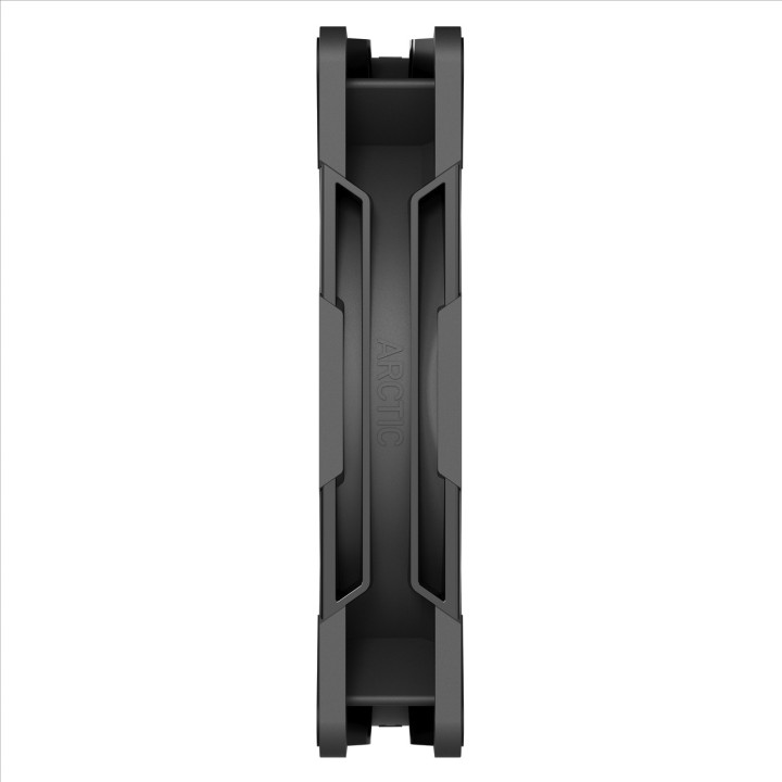 ARCTIC PC case fan P14 PRO PST CO 140MM 100147048