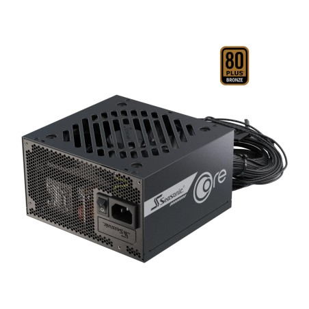τροφοδοτικό για pc core bc-650 650w-atx 3.1