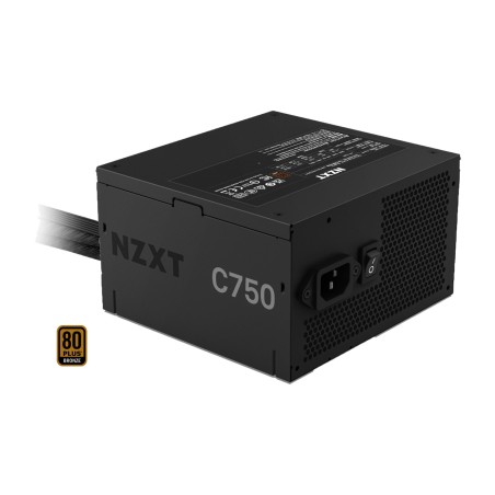 nätaggregat till pc c750 bronze 750w-atx pa-7b3bb-eu