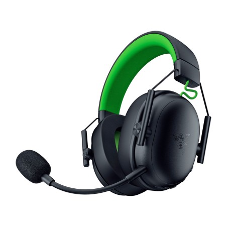 auriculares gaming inalámbricos blackshark-v3 x-hyperspeed-xbox