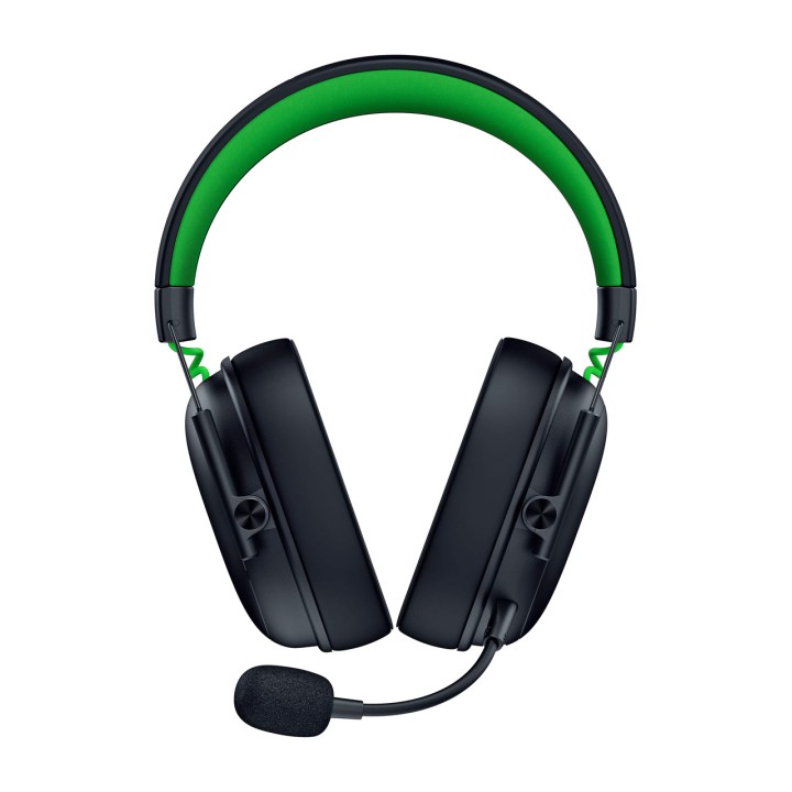 RAZER Cuffie gaming wireless BLACKSHARK-V3 X-HYPERSPEED-XBOX