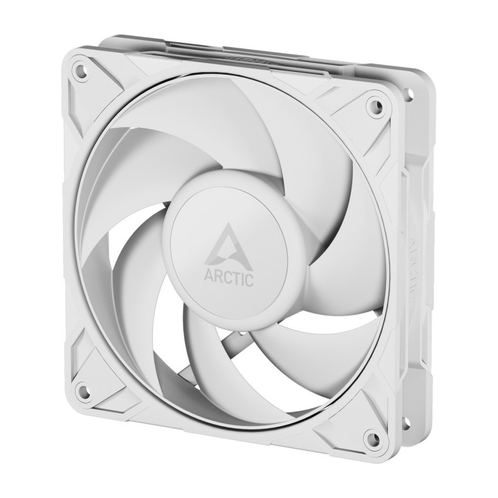 ARCTIC PC-kotelotuuletin P12 PRO PST 120MM 100147010VAR