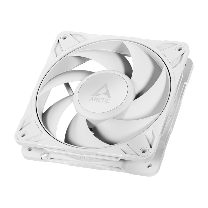 ARCTIC PC-ház ventilátor P12 PRO PST 120MM 100147010VAR