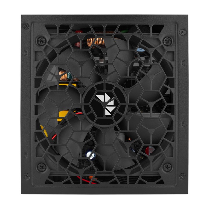 AEROCOOL Alimentation pour PC AERO 750W-ATX 3.1 100144851