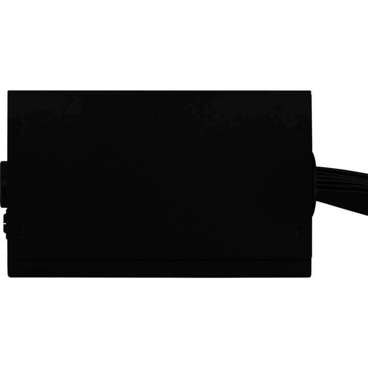AEROCOOL PC tápegység AERO 750W-ATX 3.1 100144851