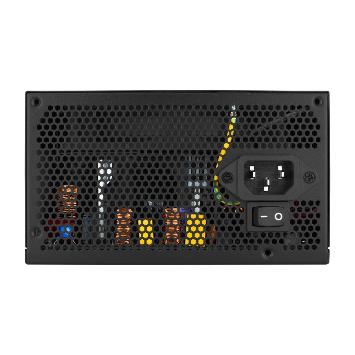 AEROCOOL PC power supply AERO 750W-ATX 3.1 100144851