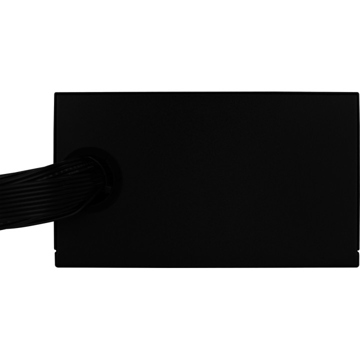 AEROCOOL Napajalnik za PC AERO 750W-ATX 3.1 100144851