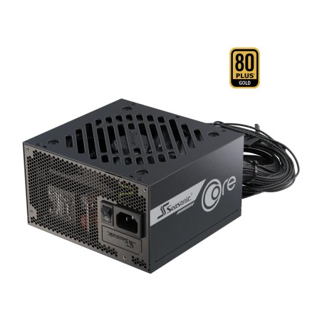 napájecí zdroj pro pc core gc-650 650w-atx 3.1