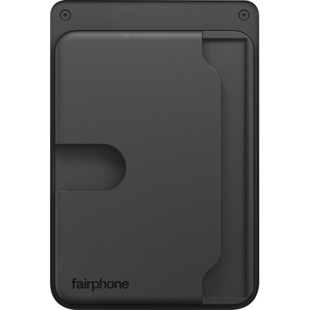 tarjetero para móvil fp6