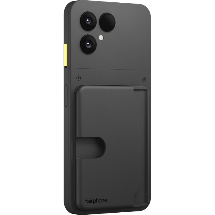 FAIRPHONE Tarjetero para móvil FP6 100138436VAR