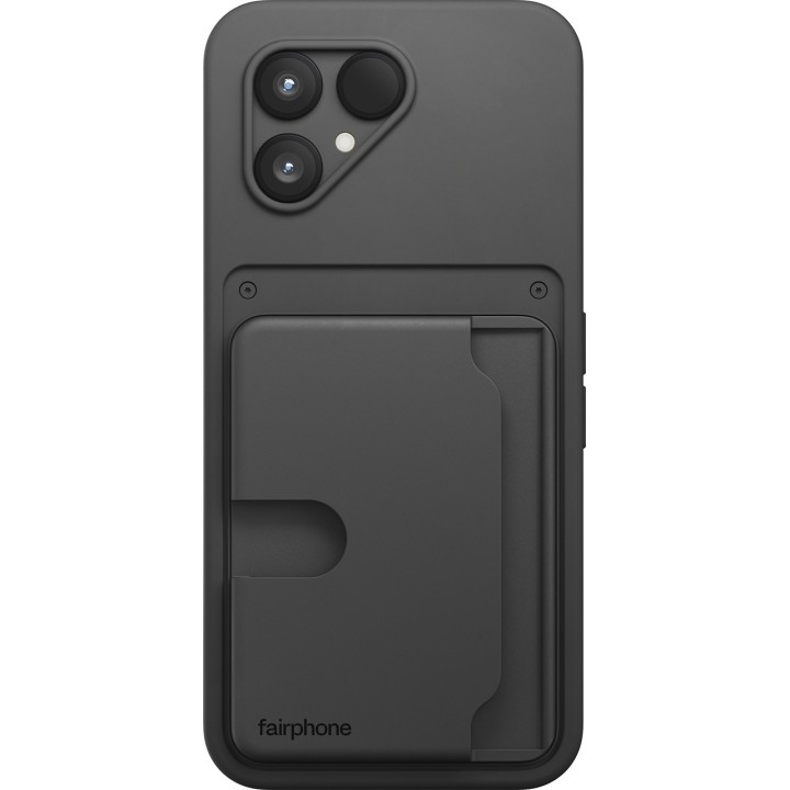 FAIRPHONE Tarjetero para móvil FP6 100138436VAR