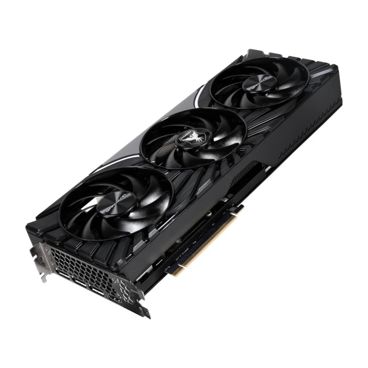 GAINWARD Grafická karta GEFORCE-RTX 5070 TI PHOENIX-S GS