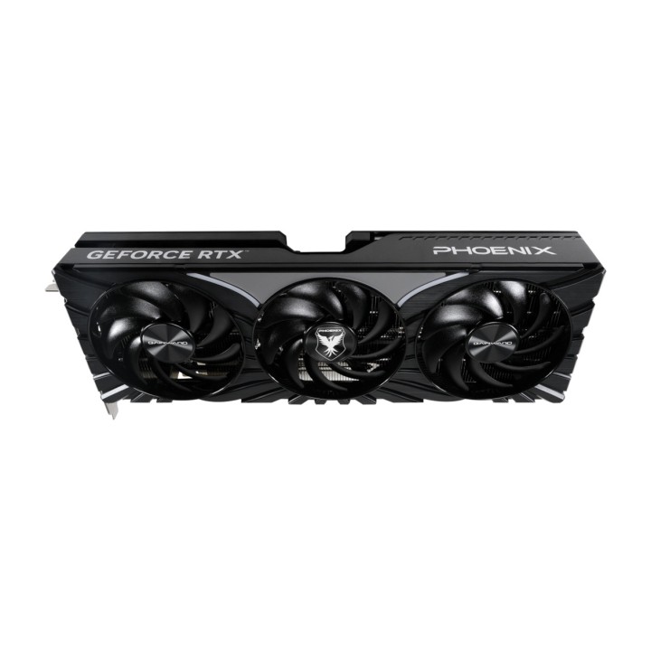 GAINWARD Graafikakortti GEFORCE-RTX 5070 TI PHOENIX-S GS