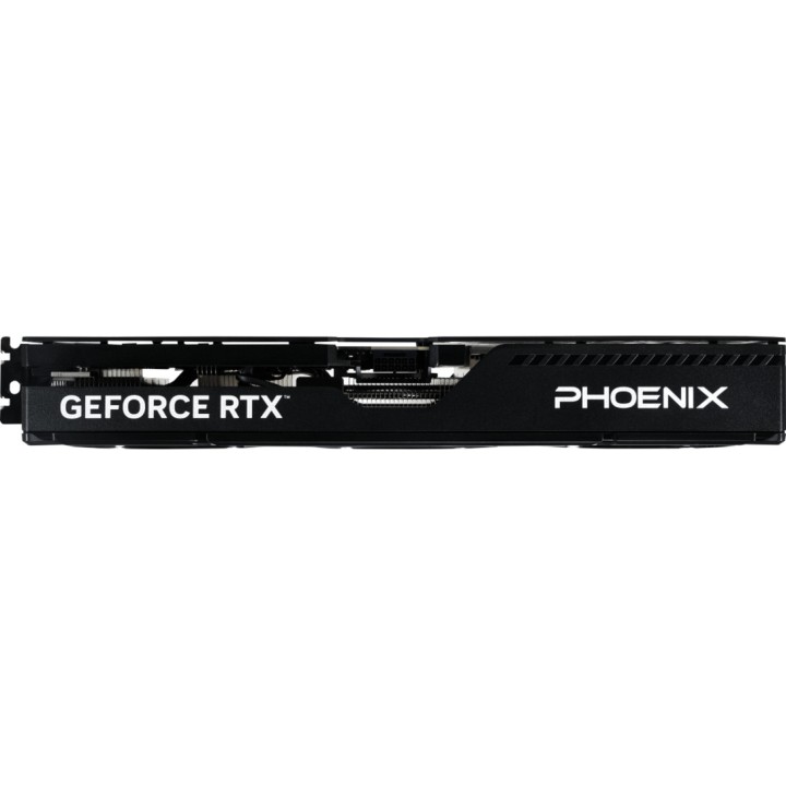 GAINWARD Tarjeta gráfica GEFORCE-RTX 5070 TI PHOENIX-S GS 16GB GDDR7 100129907