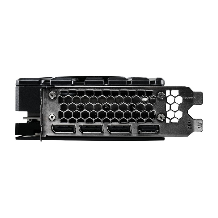 GAINWARD Scheda grafica GEFORCE-RTX 5070 TI PHOENIX-S GS