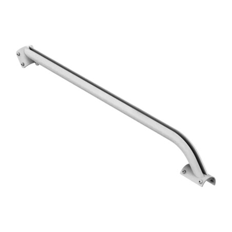 soporte izquierdo de palanca de cambios para simulador clubsport-gt cockpit crd-9900025-ww