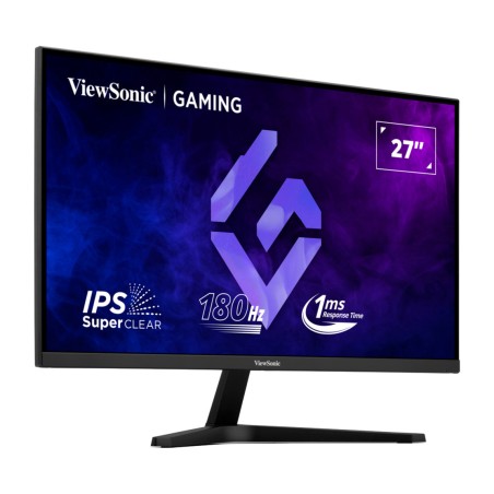 monitor gaming vx27g1-2k 27" qhd-ips